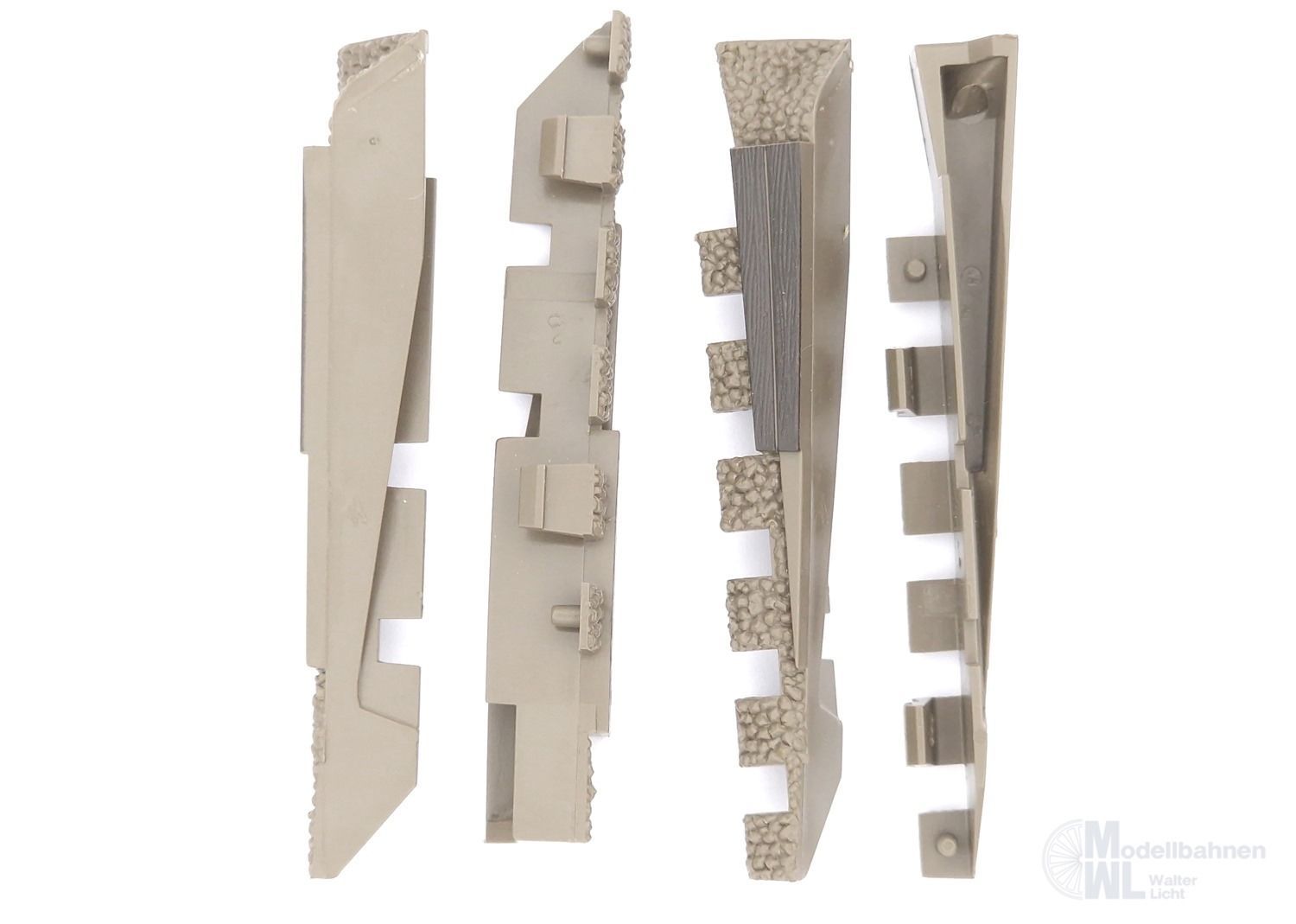 Märklin Ersatzeile E365933 - ERSATZTEIL: Böschung